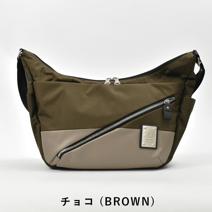 楽天市場 ビアンキ ショルダーバッグ Bianchi メンズ Tbka 03 レッジェーロ バッグ ショルダーバック ショルダー 斜め掛けバッグ 斜めがけバッグ メンズショルダー 通勤 通学 人気 ブランド 旅行 カジュアル 自転車 カバンのアイワ 楽天市場 ビアンキ ショルダーバッグ Bianchi メンズ Tbka 03 レッジェーロ バッグ ショルダーバック ショルダー 斜め掛けバッグ 斜めがけバッグ メンズショルダー 通勤 通学 人気 ブランド 旅行 カジュアル 自転車 カバンのアイワ