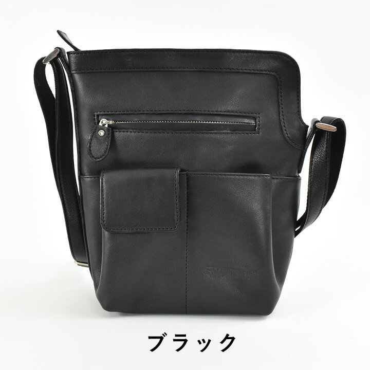楽天市場】【P最大39倍 | お買い物マラソン】 青木鞄 ショルダーバッグ 
