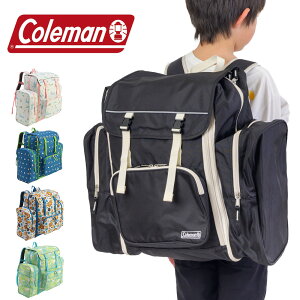 y10/5聚Gg[ōőP40{z R[} bN TubN Coleman gbNpbN 42L 50L q jq q Y fB[X LbY e eʊg Cws ъԊwZ h  