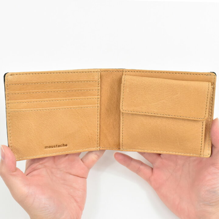 ついに再販開始 ムスタッシュ moustache 財布 二つ折り メンズ レディース 二つ折り財布 本革 革 レザー 2つ折り 2つ折り財布 ウォレット 彼氏 折りたたみ ミニ財布 DBR-5403 teatrogoiano.com.br ついに再販開始 ムスタッシュ moustache 財布 二つ折り メンズ レディース 二つ折り財布 本革 革 レザー 2つ折り 2つ折り財布 ウォレット 彼氏 折りたたみ ミニ財布 DBR-5403 teatrogoiano.com.br