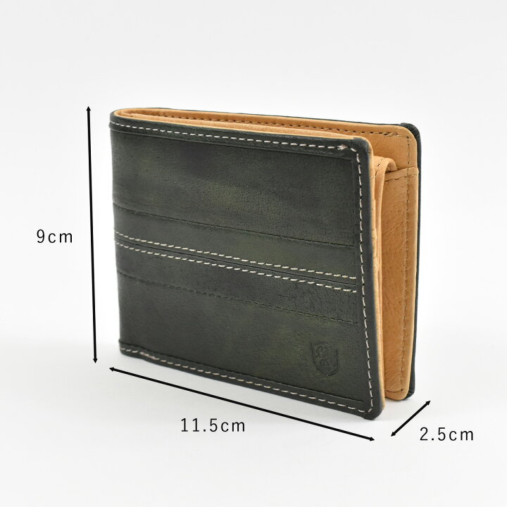 ついに再販開始 ムスタッシュ moustache 財布 二つ折り メンズ レディース 二つ折り財布 本革 革 レザー 2つ折り 2つ折り財布 ウォレット 彼氏 折りたたみ ミニ財布 DBR-5403 teatrogoiano.com.br ついに再販開始 ムスタッシュ moustache 財布 二つ折り メンズ レディース 二つ折り財布 本革 革 レザー 2つ折り 2つ折り財布 ウォレット 彼氏 折りたたみ ミニ財布 DBR-5403 teatrogoiano.com.br