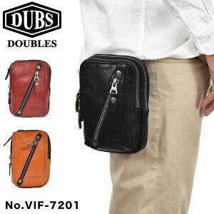 y12/5聚Gg[ōőP44{z DOUBLES _uX xg|[` `[NobO Y fB[X  ~j {v v v U[ uh EGXgobO |[` V_[obO 