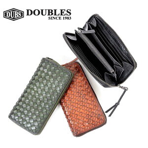 yPő39{ | }\z DOUBLES z {v Eht@Xi[ e v _uX Y fB[X t@Xi[ t uh z ގ j Mtg v[g lC JWA