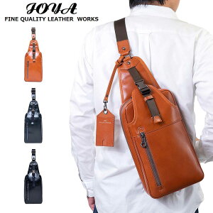 JOYA {fBobO {v Y 傫 W {v{fBobO V_[obN ΂ߊ|obO ΂߂obO v U[ {vobN l x uh 40 50 60 J4200