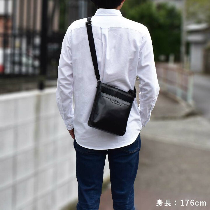 楽天市場】【P最大37倍 | お買い物マラソン】 JOYA ショルダーバッグ 