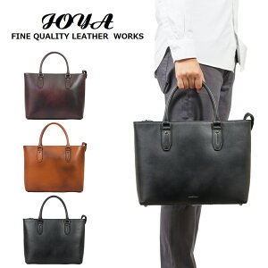 y11/26Gg[ōőP42{z JOYA g[gobO ~j rWlXobO A4 Y {v W v U[ g[g g[gobN U[g[g rWlX Vv uh   R