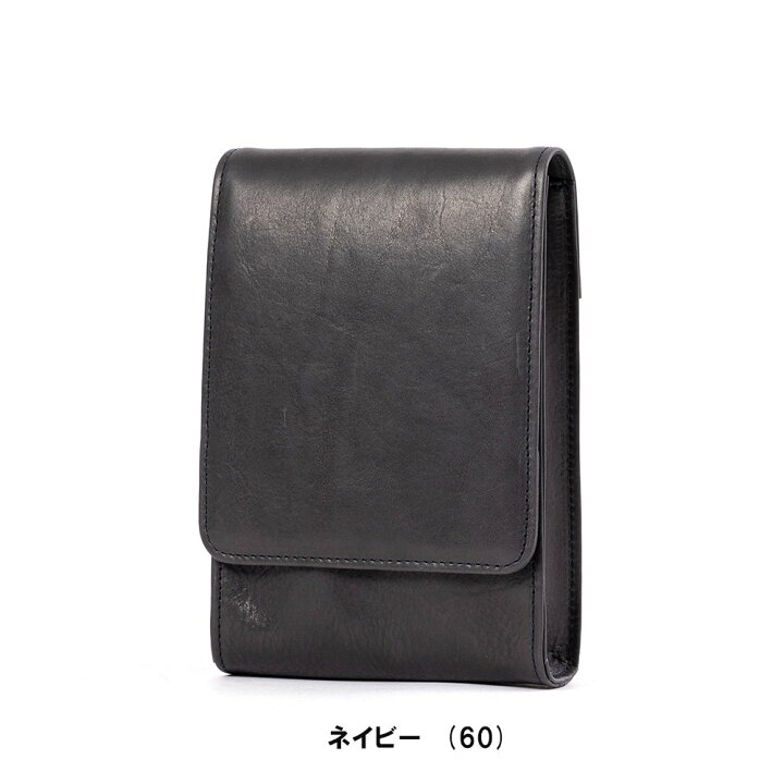 楽天市場】ダコタ ショルダーバッグ ミニ メンズ Dakota BLACK LABEL 