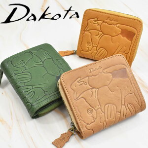 y11/1聚Gg[P12{z _R^ Dakota z ܂ fB[X Aj}[ ܂z TCt {v v U[ 2܂ 2܂z ܂肽 uh t@Xi[ 킢 R