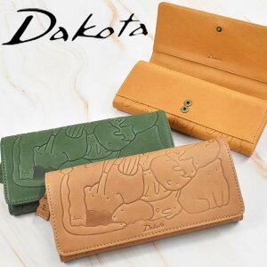 yRJ[hŃ|Cg13{ | 10/30z _R^ Dakota z z fB[X Aj}[ Ԃ TCt {v v U[ uh t@Xi[ lC 킢 e K  Aj} 