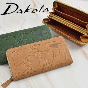 yRJ[hŃ|Cg13{ | 10/30z _R^ Dakota z z fB[X Aj}[ Eht@Xi[ TCt {v v U[ uh t@Xi[ e K Aj}  30 40