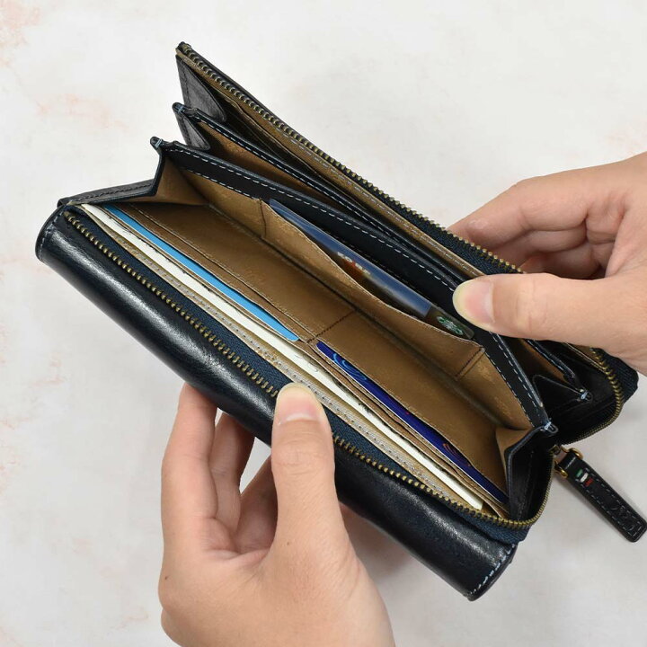 楽天市場 ポイント最大36倍 11 25限定 ダコタ Dakota 長財布 財布 レディース トリコローレ かぶせ レディース財布 レディース長 財布 本革 革 レザー 大容量 かぶせ型 ブランド カード入れ 多数 カードポケット 多い 大人 使いやすい 30代 40代 50代 楽天市場 ポイント最大36倍 11 25限定 ダコタ Dakota 長財布 財布 レディース トリコローレ かぶせ レディース財布 レディース長 財布 本革 革 レザー 大容量 かぶせ型 ブランド カード入れ 多数 カードポケット 多い 大人 使いやすい 30代 40代 50代