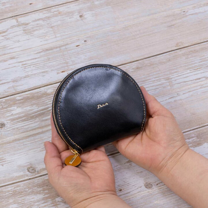 楽天市場】ダコタ Dakota 財布 コンパクト財布 ミニ財布 チェルキオ 