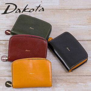 y12/1聚Gg[P12{z _R^ Dakota z ܂ `FLI fB[X ܂z K O Eht@Xi[ {v v U[ 2܂ 2܂z uh  