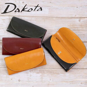 _R^ Dakota z z fB[X `FLI Ԃ fB[Xz fB[Xz {v v U[ e uh  lC 킢 30 40 50 l  g₷ 30522