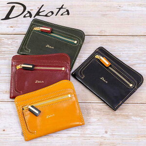 y12/1聚Gg[P12{z _R^ Dakota z RpNgz ~jz `FLI fB[X K {v v U[ uh  킢 RpNg  ] lC 30526