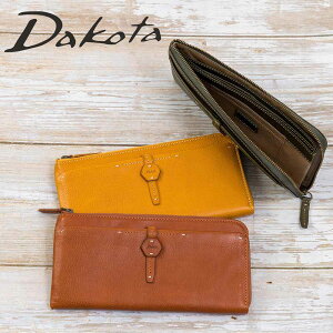 y11/15聚Gg[ōőP32{z _R^ Dakota z z fB[X GU[Sm Lt@Xi[ fB[Xz fB[Xz {v v U[ e uh t@Xi[ L  