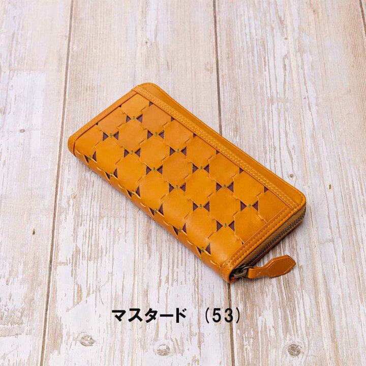 楽天市場】【P最大38倍 | お買い物マラソン】 シビラ 財布 sybilla 長 