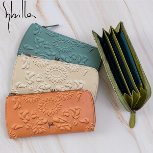 Vr z sybilla z Lt@Xi[ \u fB[X uh e 킢 {v v ԕ ΐF IW u[ O[ 5470444