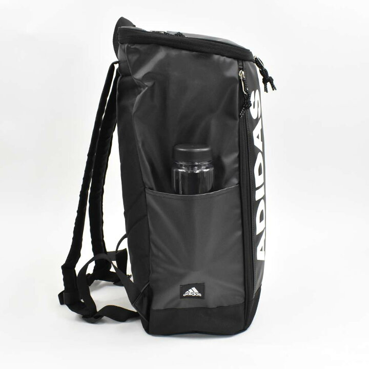 大特価 大特価30 Off アディダス Adidas リュックサック デイパック 3カラー Ace M便 1 Materialworldblog Com 大特価 大特価30 Off アディダス Adidas リュックサック デイパック 3カラー Ace M便 1 Materialworldblog Com