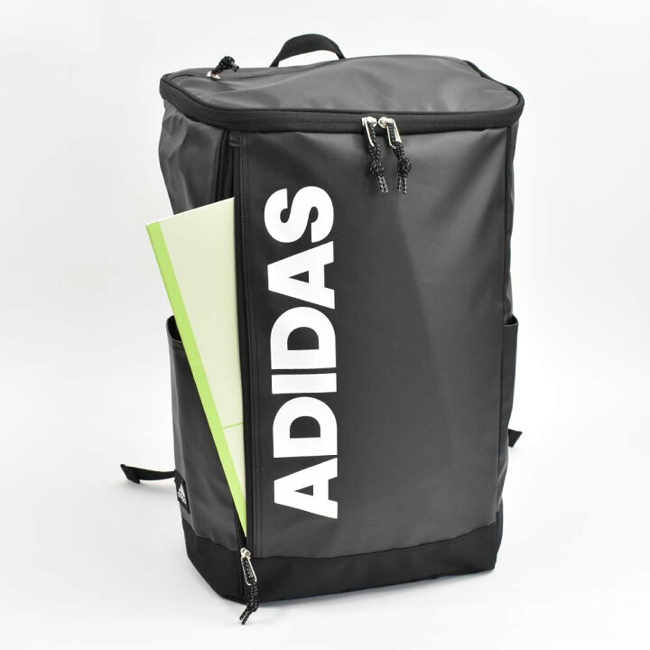 大特価 大特価30 Off アディダス Adidas リュックサック デイパック 3カラー Ace M便 1 Materialworldblog Com 大特価 大特価30 Off アディダス Adidas リュックサック デイパック 3カラー Ace M便 1 Materialworldblog Com