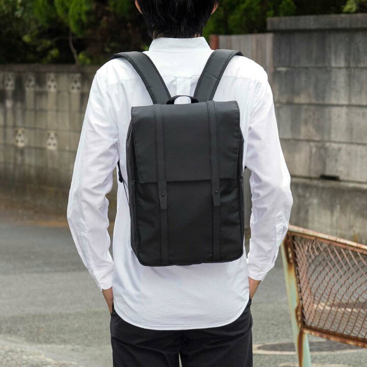 楽天市場】マッキントッシュ フィロソフィー リュック メンズ 
