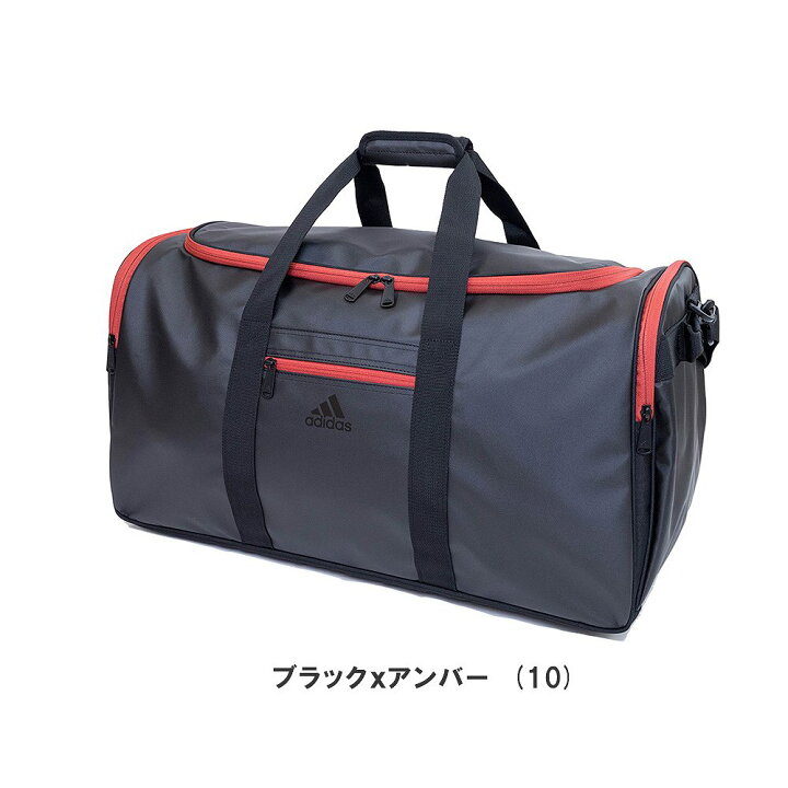 楽天市場 P最大31倍 超ポイントバック祭 セール アディダス ボストンバッグ 54l メンズ レディース 2泊 3泊 4泊 ボストンバック ボストン 修学旅行 林間学校 旅行 部活 男子 女子 丈夫 大容量 大きい 大きめ 人気 ブランド 677 カバンのアイワ