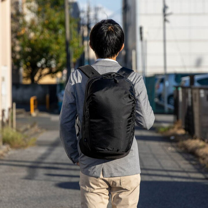 楽天市場】【Rカードでポイント13倍 | 1/5限定】 エース リュック ラグ 