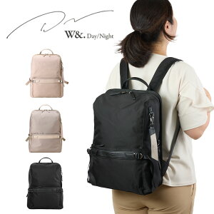 bN fB[X rWlX W&.Day/Night bJ A4TCY 13.3C`PC[ rWlXbN ʋ G[X rWlXobO obO ꂢ uh y y   _uAhf