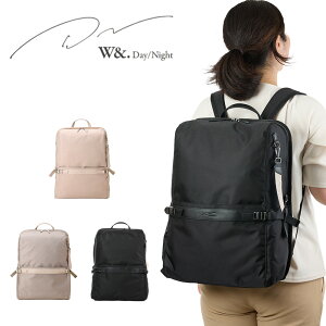 bN fB[X rWlX W&.Day/Night bJ B4TCY 15.6C`PC[ rWlXbN ʋ G[X rWlXobO obO ꂢ uh y y   傫 傫 