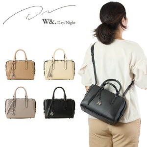 g[gobO ~j fB[X W&.Day/Night gbe ~jg[g G[X rWlXobO ~jg[gobO obO rWlX V_[obO ʋ  ꂢ uh  l d