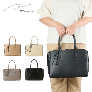 g[gobO fB[X W&.Day/Night gbe A4 WXgTCY ʋ G[X rWlXobO obO g[gobN rWlX ꂢ uh y y   l dp 11752