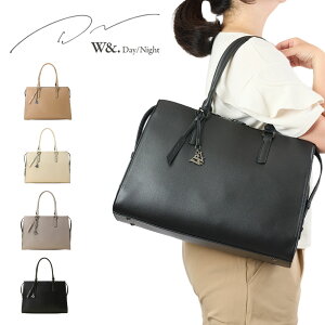 g[gobO fB[X W&.Day/Night gbe A4 TCY ʋ G[X rWlXobO obO g[gobN rWlX ꂢ rWlXg[gobO uh 傫 傫 e  