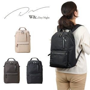 bN fB[X rWlX W&.Day/Night |bPX 2024f XbN A4TCY 13.3C`PC[ rWlXbN ʋ G[X rWlXobO obO ꂢ uh y y 