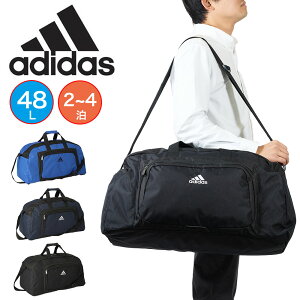 AfB_X {XgobO adidas 48L e 傫 Y fB[X 1 2 3 {XgobN {Xg Cws ъԊwZ h s X|[c Lv  jq q iC y y