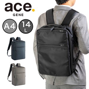 G[X bN KWF^uR A4 14L ace Y fB[X 14C`PCΉ rWlXbN rWlX JWA rWlXobO obNpbN RpNg ace.GENE G[XW[ 68002