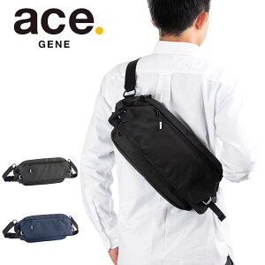 y11/26Gg[ōőP42{z G[X XOobO ace NXOH MTCY Y fB[X e NXO ے rWlX JWA rWlXobO l {fBobO E