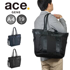 yPő38{ | }\z G[X g[gobO Y f[u rWlXg[gobO A4 19L e ace Y 14.0C`PCΉ rWlX rWlXobO |Jo ace.GENE G