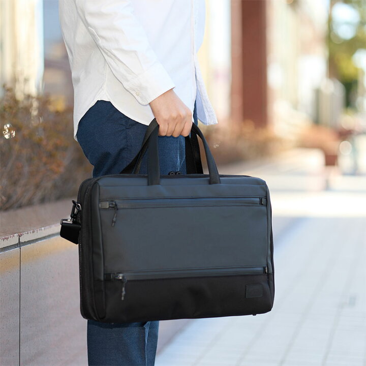 楽天市場】【Rカードでポイント13倍 | 4/10限定】 マッキントッシュ  