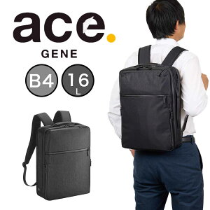 G[X bN KWF^uwU[2 B4 16L ace Y fB[X 15.6C`PCΉ rWlXbN rWlX JWA rWlXobO obNpbN e 傫 RpNg ace.GENE G
