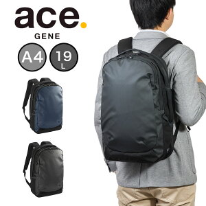 y10/5聚Gg[ōőP40{z G[X bN OeBX rWlXbN A4 19L 24L ace Y 14C`PCΉ eʊg rWlX rWlXobO obNpbN ace.GENE G[XW[