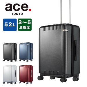 X[cP[X G[X ace 52L 3 4 5 MTCY Palisades3-Z pZCh3-Z rWlX o L[P[X Y fB[X @ L[obO s Cws 6914