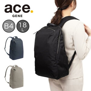 y11/26Gg[ōőP42{z G[X rWlXbN bN fB[X B4 15.6C`PC[ tB G[XW[ ace.GENE rWlX rWlXobO uh  e 傫 