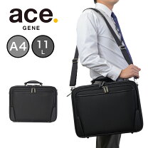 楽天市場】ace アタッシュケースの通販