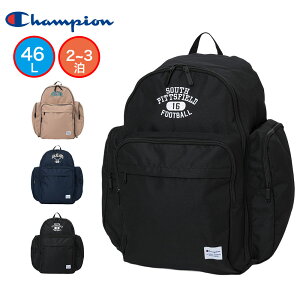 Champion bN TubN `sI 46L q jq q Y fB[X LbY e eʊg Cws ъԊwZ h  WjA w w 1 2 3 킢 