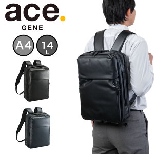 y11/1聚Gg[P12{z G[X bN KWF^uWR2 rWlXbN A4 14L ace Y fB[X 14C`PCΉ rWlXobO rWlX  o d ʋ ʋ΃bN ace