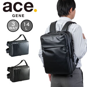G[X rWlXobO 3WAY KWF^uWR2 bN B4 14L ace Y fB[X 14.0C`PCΉ 莝 rWlXbN rWlX 3WAYobO  o d ʋ ʋΗp ace.GENE G[XW[