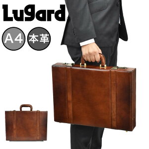 ؊ A^bVP[X Y K[h A4 Lugard G3 { {v v U[ rWlXobO rWlXobN A^bVFP[X A^bV obO obN ΂ Jo Y AOKI n[h IV