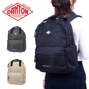 ���K�i �_���g�� �����b�N PEUPLIERS 17 �f�C�p�b�N �����b�N�T�b�N ���f�B�[�X �����Y �ʋ� �ʊw �o�b�O ��w�� ��l �J�W���A�� ������� �l�C �y�� �y�� Polyester Twill Backpack