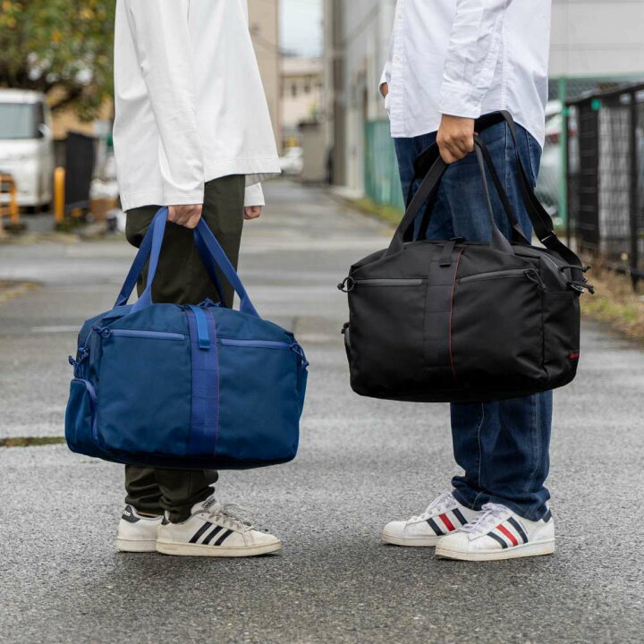 楽天市場】【11/10限定☆エントリーで最大P39.5倍】 ブリーフィング  