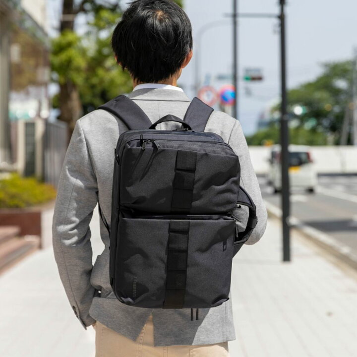 楽天市場】【4/5限定☆エントリーで最大P40倍】 ブリーフィング 